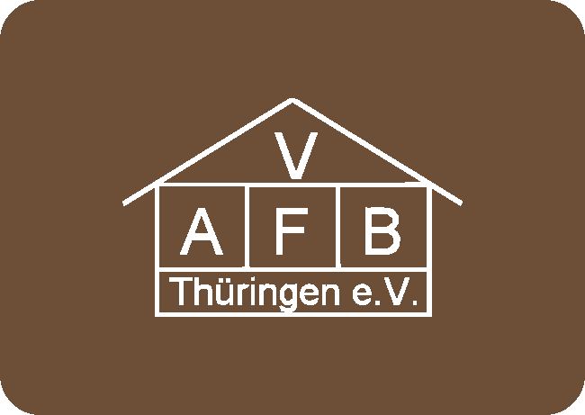 VAFB Thüringen e.V.