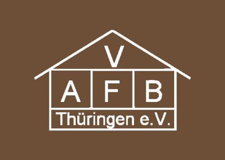 VAFB Logo